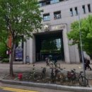 둔산중로-41 이미지