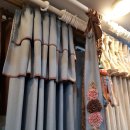 양동복개상가 이미지