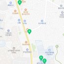 올인수학교습소 이미지