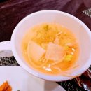 호텔에어시티제주 이미지