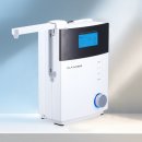 (주)알카메디 이미지