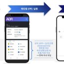 (주)티아이피 이미지