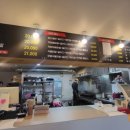 화산불닭 이미지