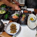 동해참가자미 이미지