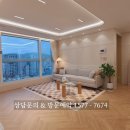 부천역 심곡동신축빌라 풀옵션 도보1분 박판타일시공 매매 주차좋음 이미지