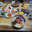 화산육회 이미지