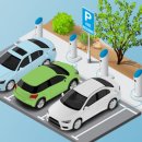 제주시 차량관리과 자동차등록사무소 이미지