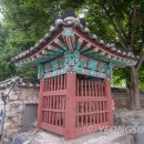 박진 효자비 이미지