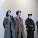 CGV소풍 10관 이미지