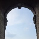 독립문공원길 이미지