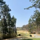 기장동원로얄골프장 이미지