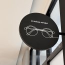 라메종옵티크 이미지