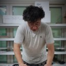 흙이야기(생활도예) 이미지