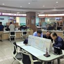 (주)이천써비스 이미지