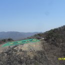 보령요양원 이미지