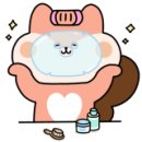 한일전문정비공업사 이미지
