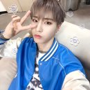 (주)나우상사 이미지