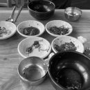 곰내추어탕 이미지