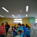 화랑 합기도 무무관 이미지
