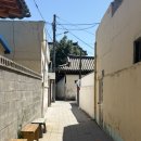 경주황리단한옥숙소다시봄