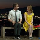 무료영화상영(라라랜드) 이미지