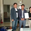 광덕초등학교 이미지