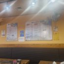 구일목장 이미지