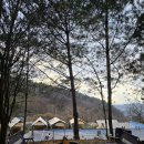 계족산염소맛집 이미지