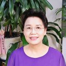 지구땅 대홍수 진입하고 있다 - 2012년7월15일 황선자 예언 이미지