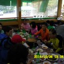 신기초교 이미지