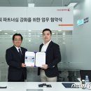 한국디지털그래픽스 - 성동구 | 한국디지털그래픽스
