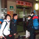 아리아리민박 이미지