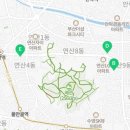 연산2동행정복지센터 (1층) 이미지