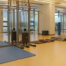 리더스마취통증의학과의원 이미지