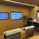 문산점 기아오토큐 이미지