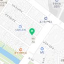 고기극찬춘천점 이미지