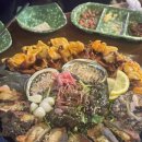 마니노래연습장 이미지