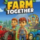 (주)게임투게더 이미지