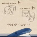 사운드밸리 이미지