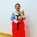 학우사 이미지