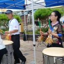 지현동사무소 이미지