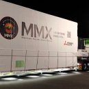 CW-1300-01 이미지