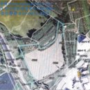 사랑리주유소 이미지