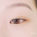 모블리스튜디오