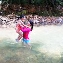 솔로몬 펜션 이미지