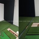 수 스크린골프장 이미지