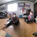 남호경로당 이미지