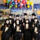 임당초등학교 이미지