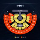 서정애 | 뽀로로보다 더 잘 논다는 어느 대학생의 방학일기 (7월편)