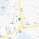 CU나주영산포점 이미지